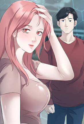 免费观看漫画韩漫精选